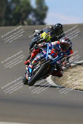 media/Sep-21-2025-TrackDaz (Sun) [[277c75b276]]/A Group/12pm (Turn 2)/